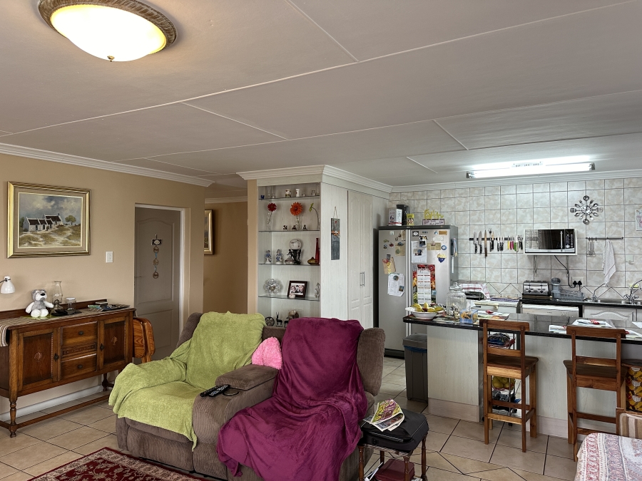 3 Bedroom Property for Sale in Seemeeu Park Western Cape